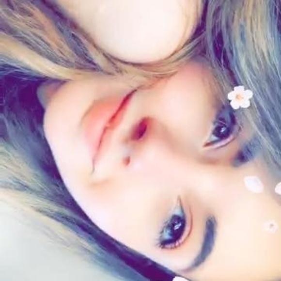 ๐๐ซ๐ธ๐พ๐ฝ ๐๐ฎ - Picture 1 of 1